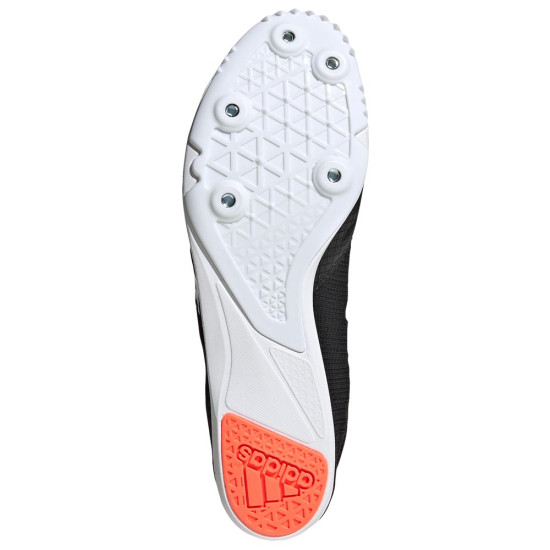 Adidas Distancestar Spikes Adidas Distancestar Spikes